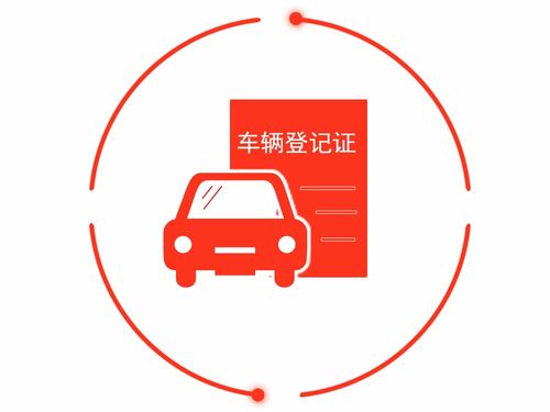 公眾號對接ECS服務(wù)器 阿里云云市場外賣遞送服務(wù)解決方案
