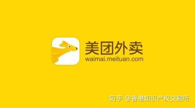 美團生鮮商標(biāo)大舉注冊 線上生鮮疫情下火爆，外賣服務(wù)成新風(fēng)口
