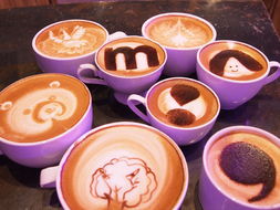Pacific Coffee Company 引領(lǐng)潮流的外賣(mài)遞送服務(wù)，隨時(shí)隨地的咖啡享受