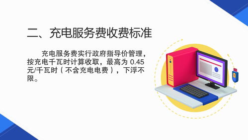 一圖讀懂固原市電動(dòng)汽車(chē)充電服務(wù)費(fèi)收費(fèi)標(biāo)準(zhǔn)及外賣(mài)遞送服務(wù)新規(guī)