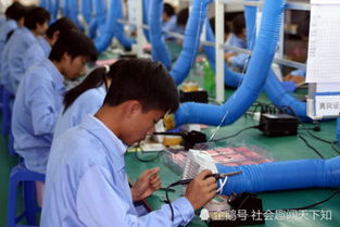 夜班制度之辯 工廠12小時夜班制是否應該廢除？
